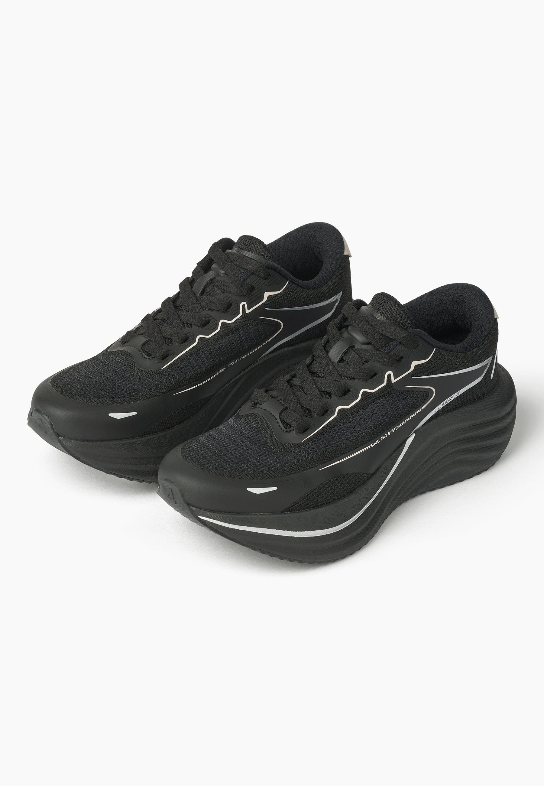 FreeFlow Barcode (Copy)