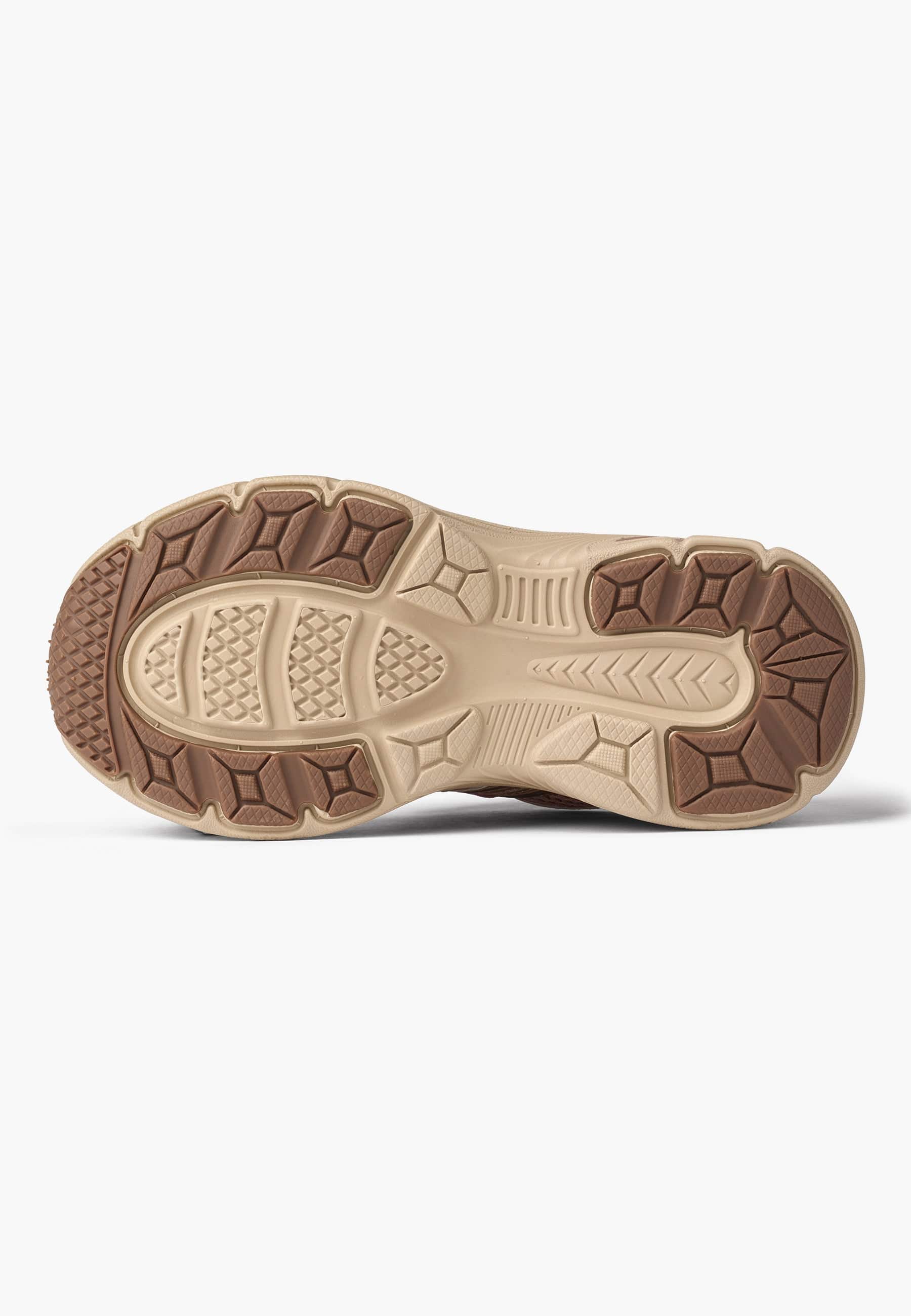 FreeFlow Mini 2.0 - Pink