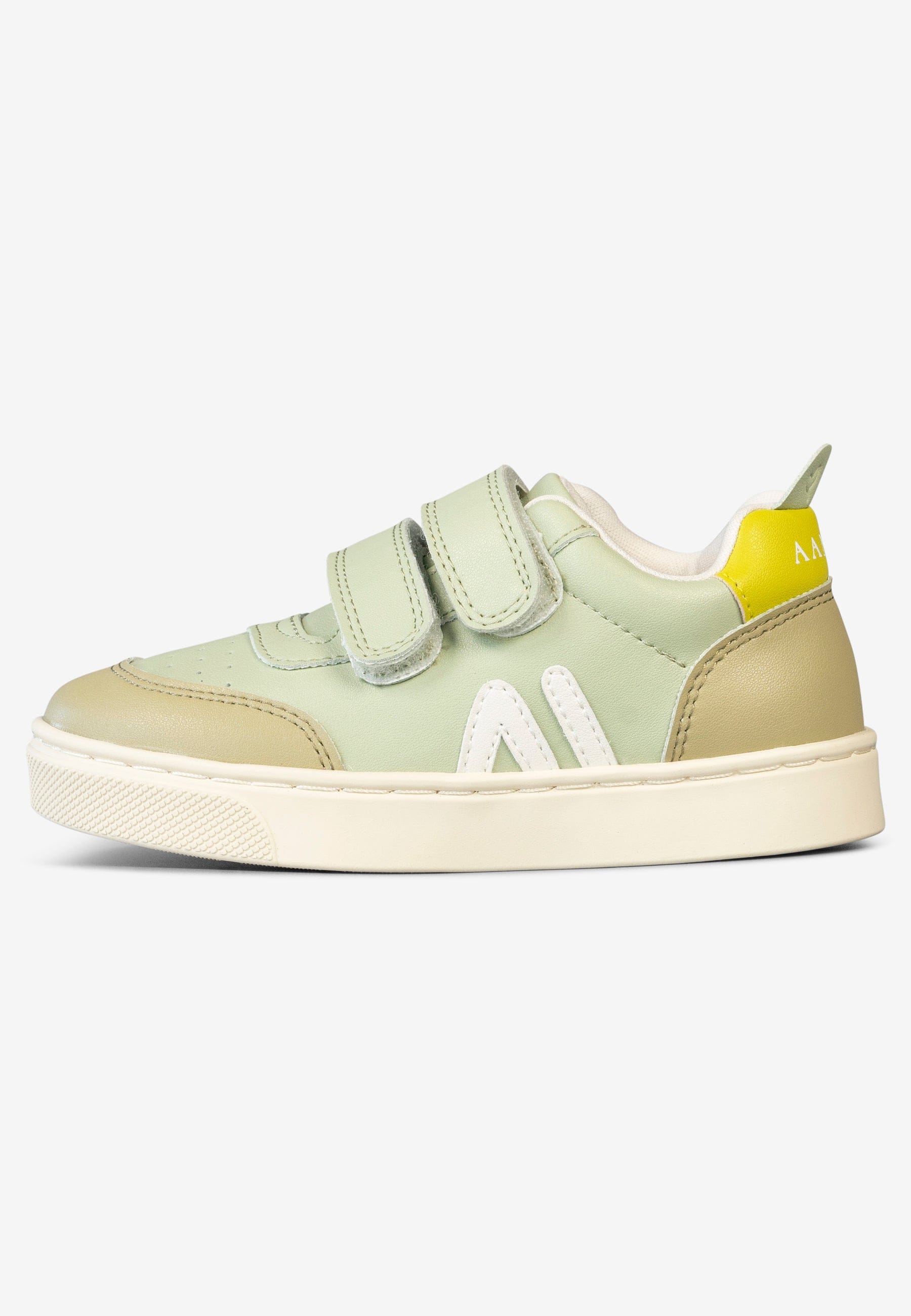 #farve_Green Combo/Yellow
