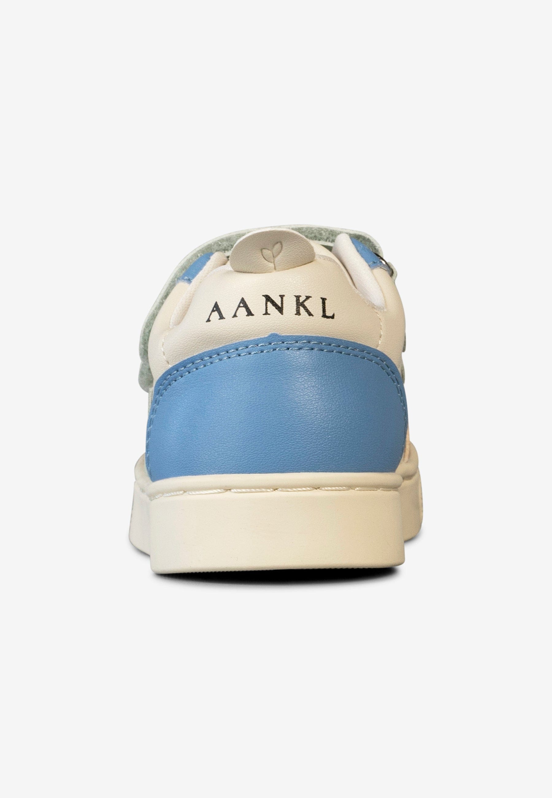 #farve_Off-white/Blue/Mint