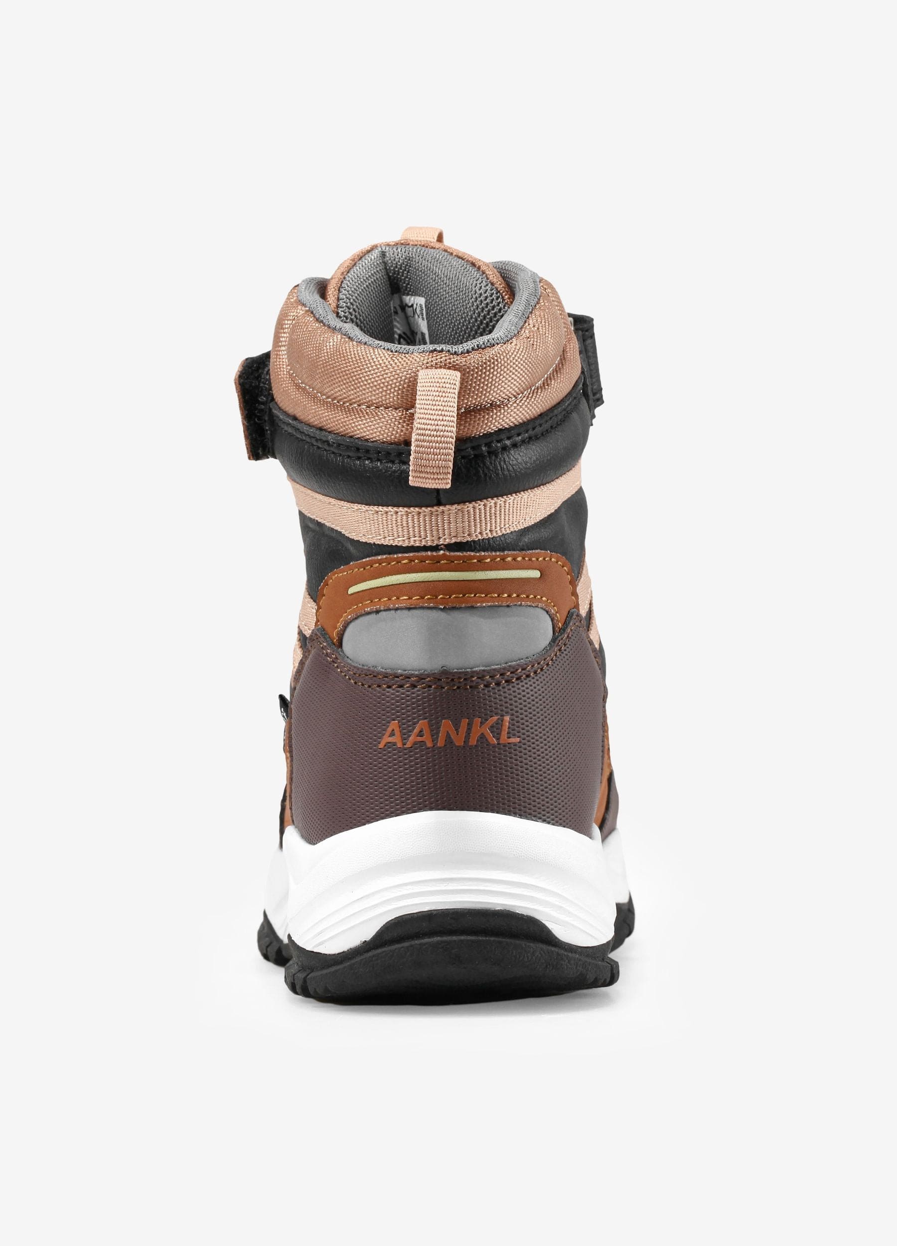 #farve_natural black