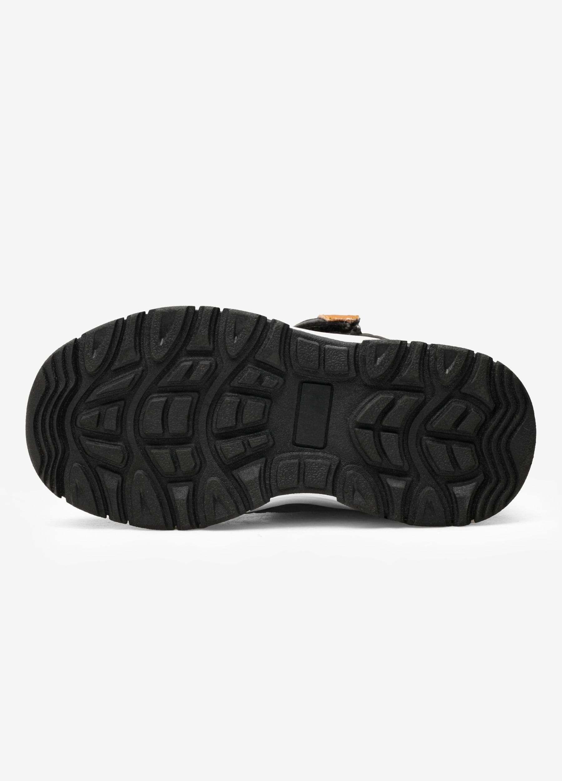 #farve_natural black