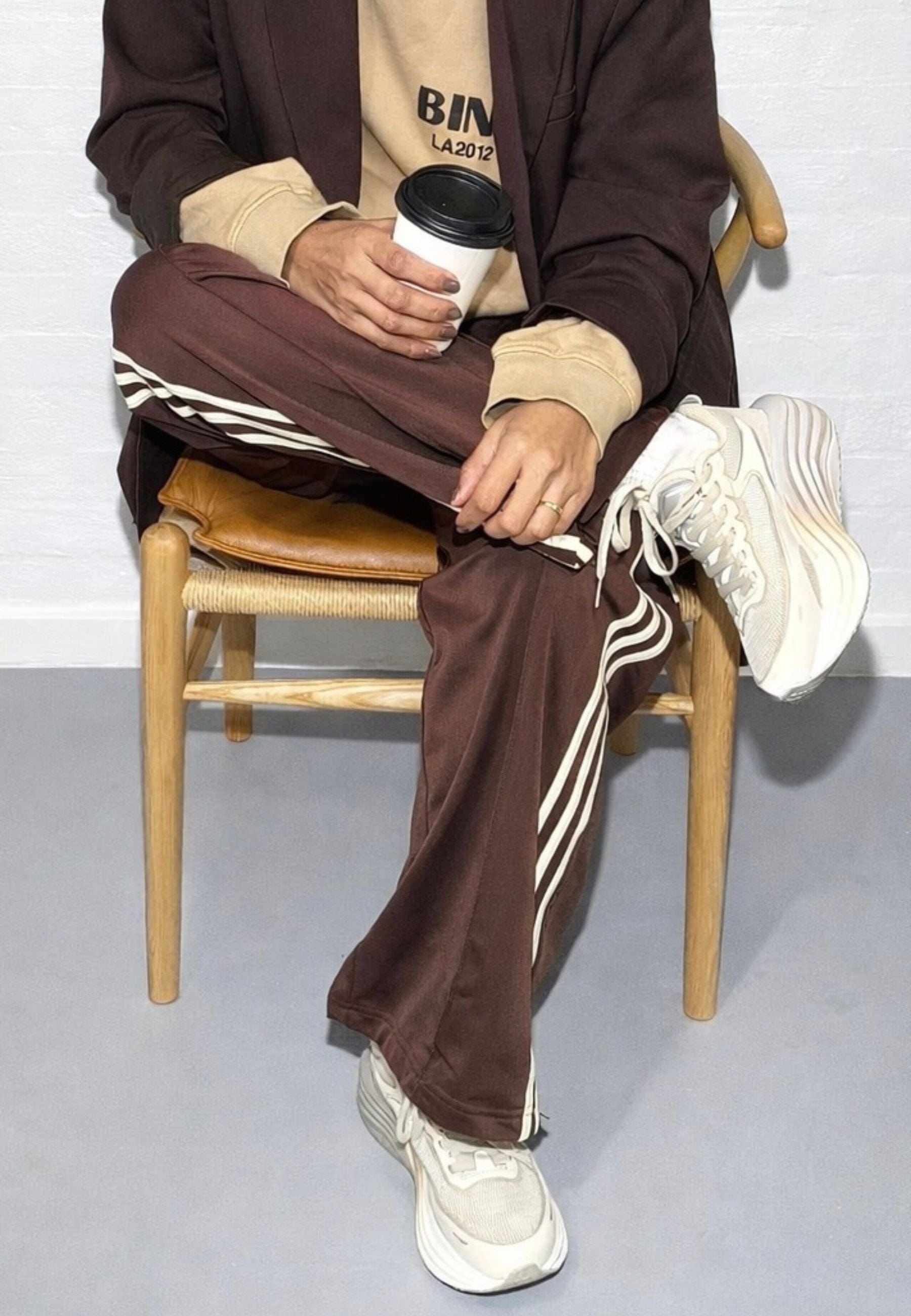 FreeFlow Barcode (Copy)