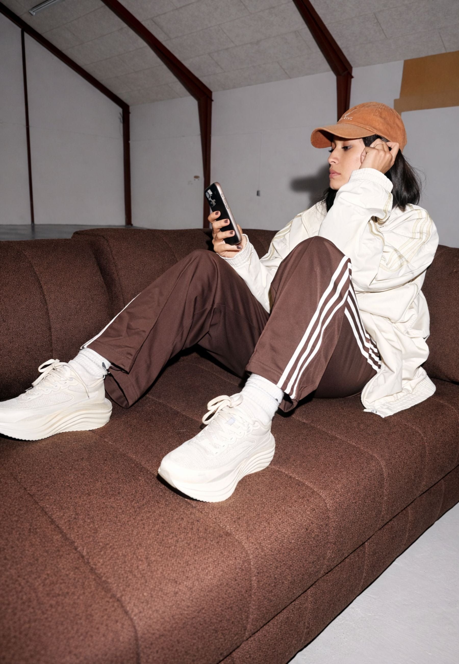 FreeFlow Barcode (Copy)