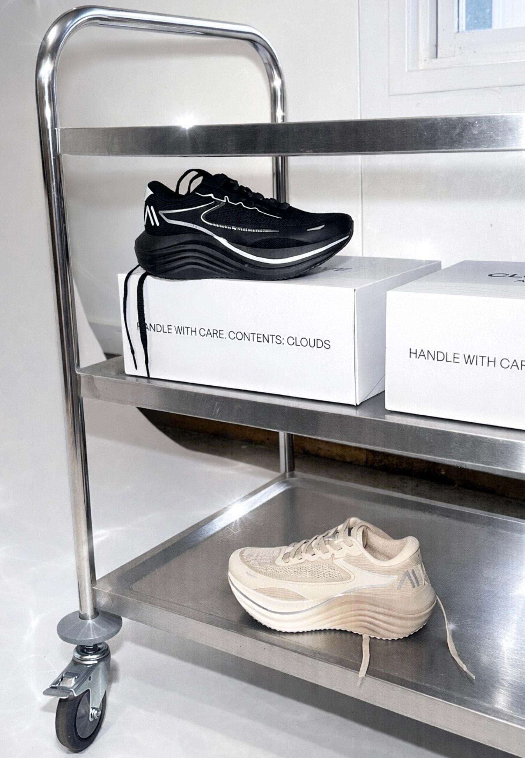 FreeFlow Barcode (Copy)