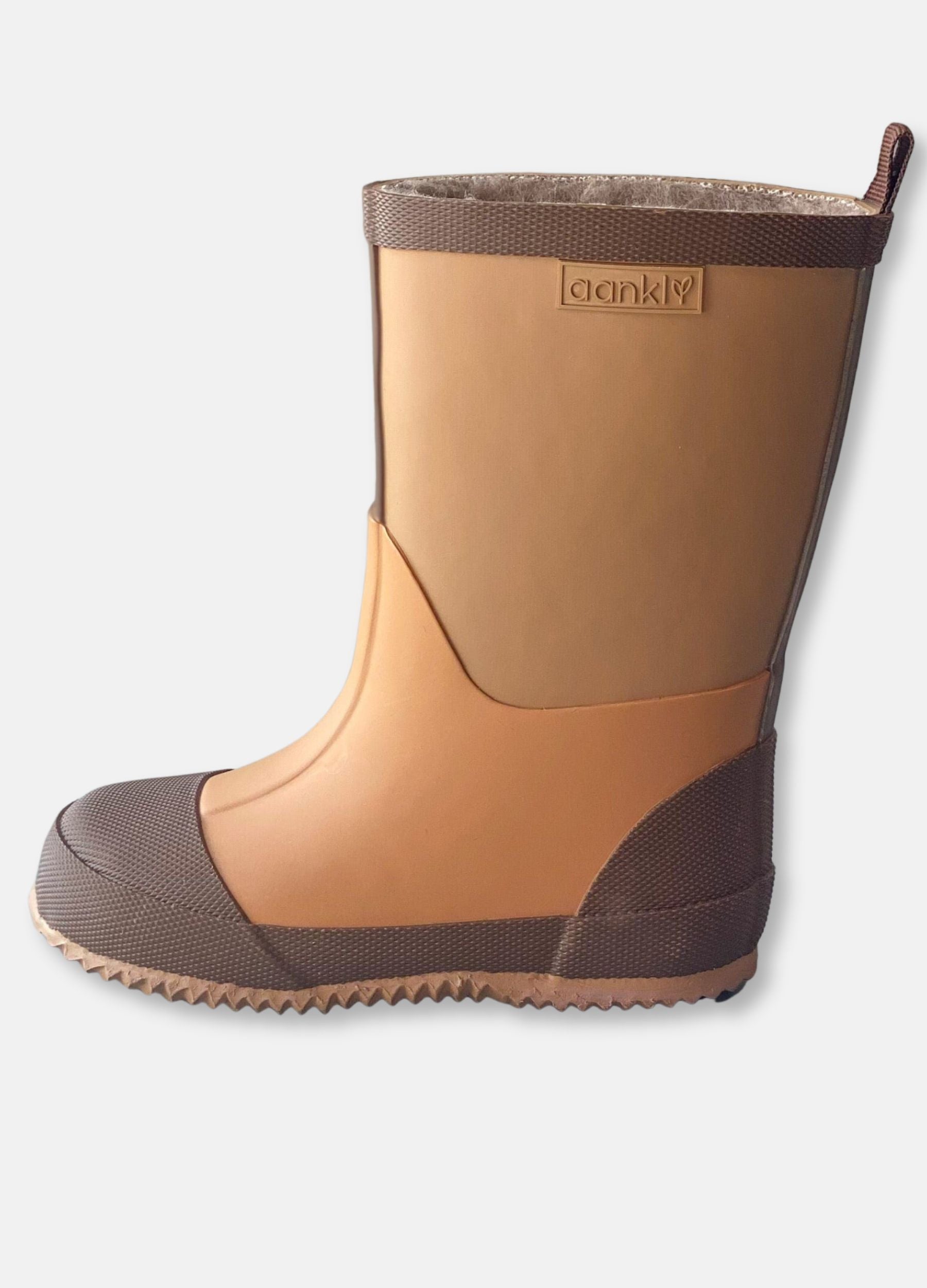 #farve_brown combo