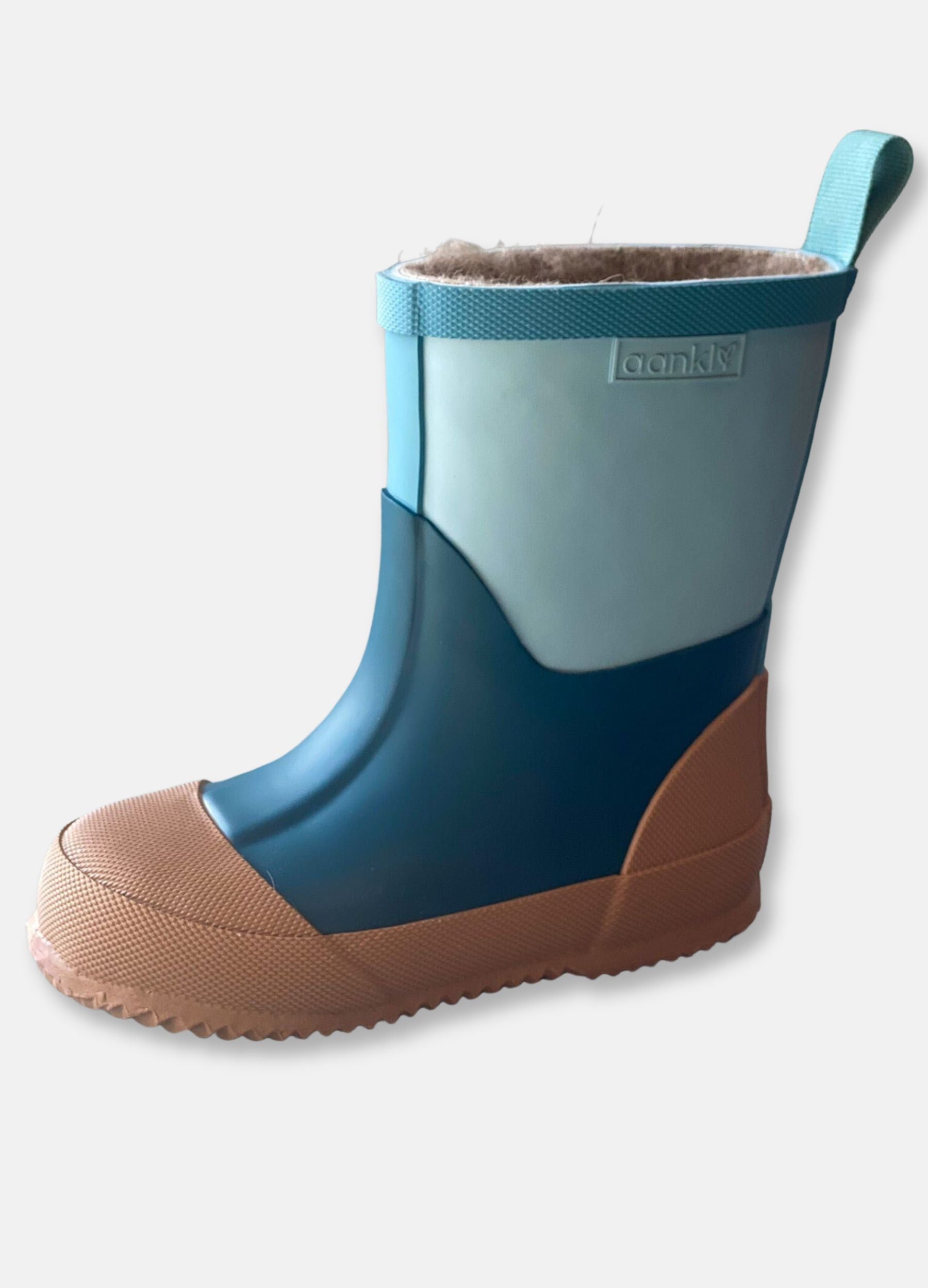 #farve_blue combo