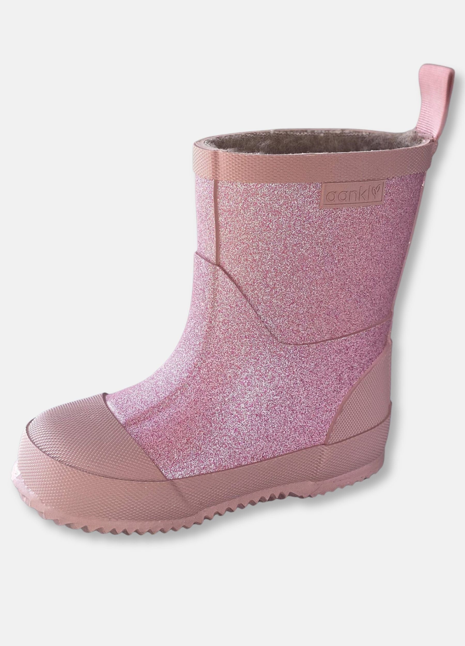 #farve_rose glitter