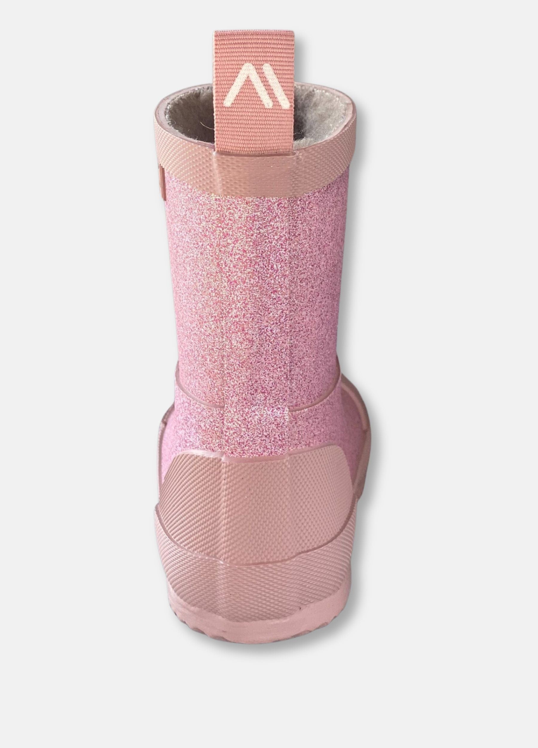 #farve_rose glitter