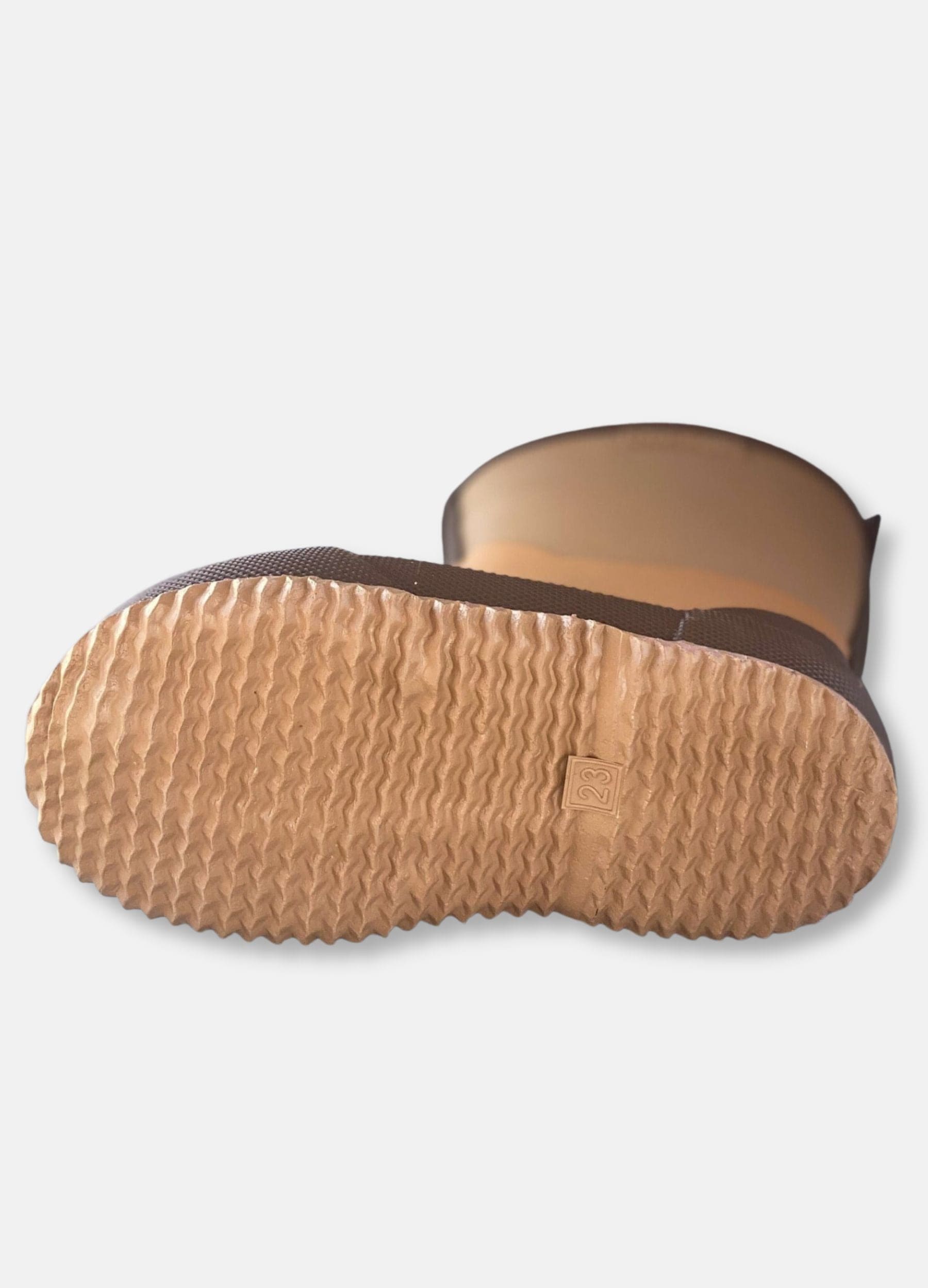 #farve_brown combo