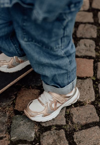 FreeFlow Mini - Rose