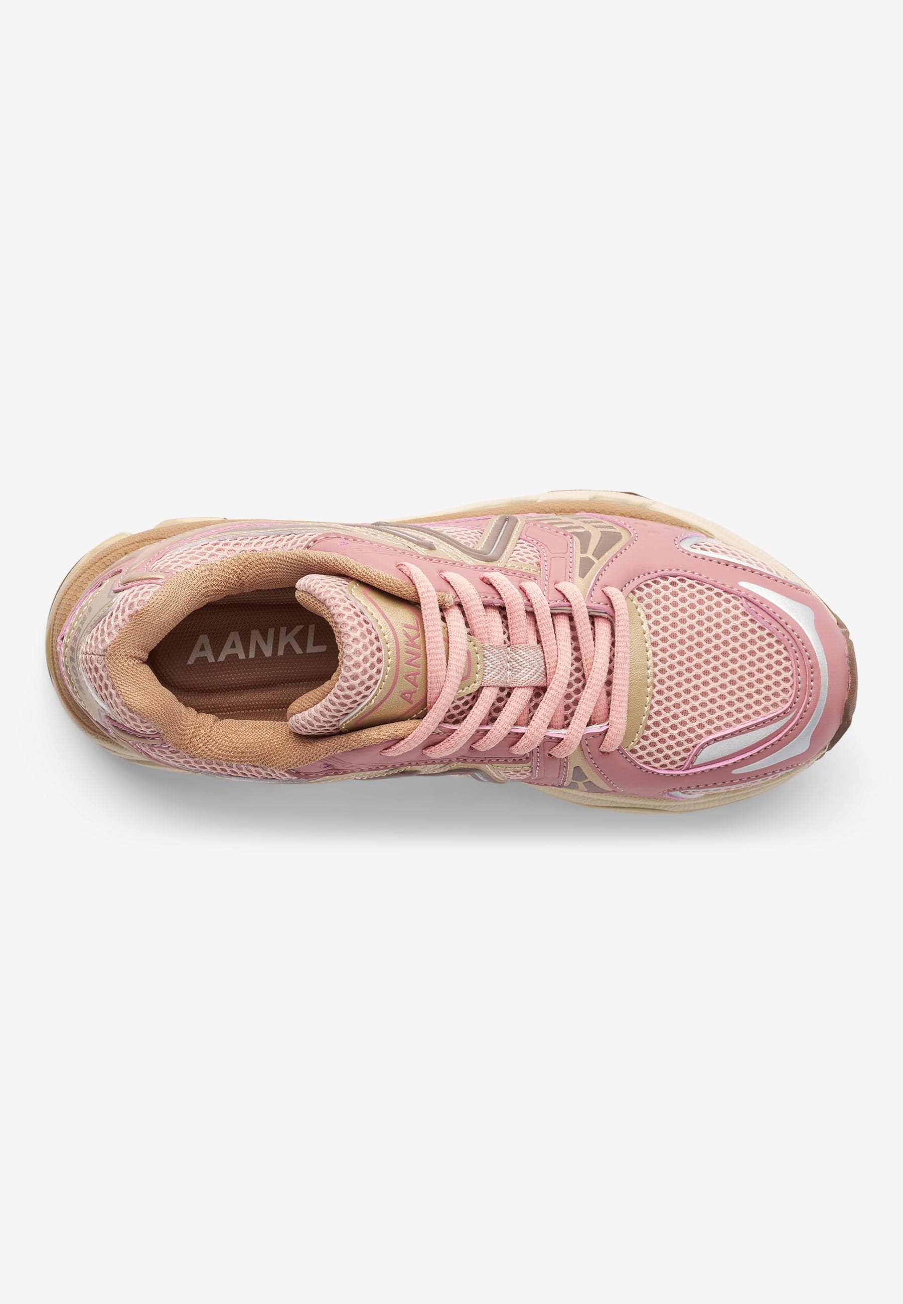 #farve_pink