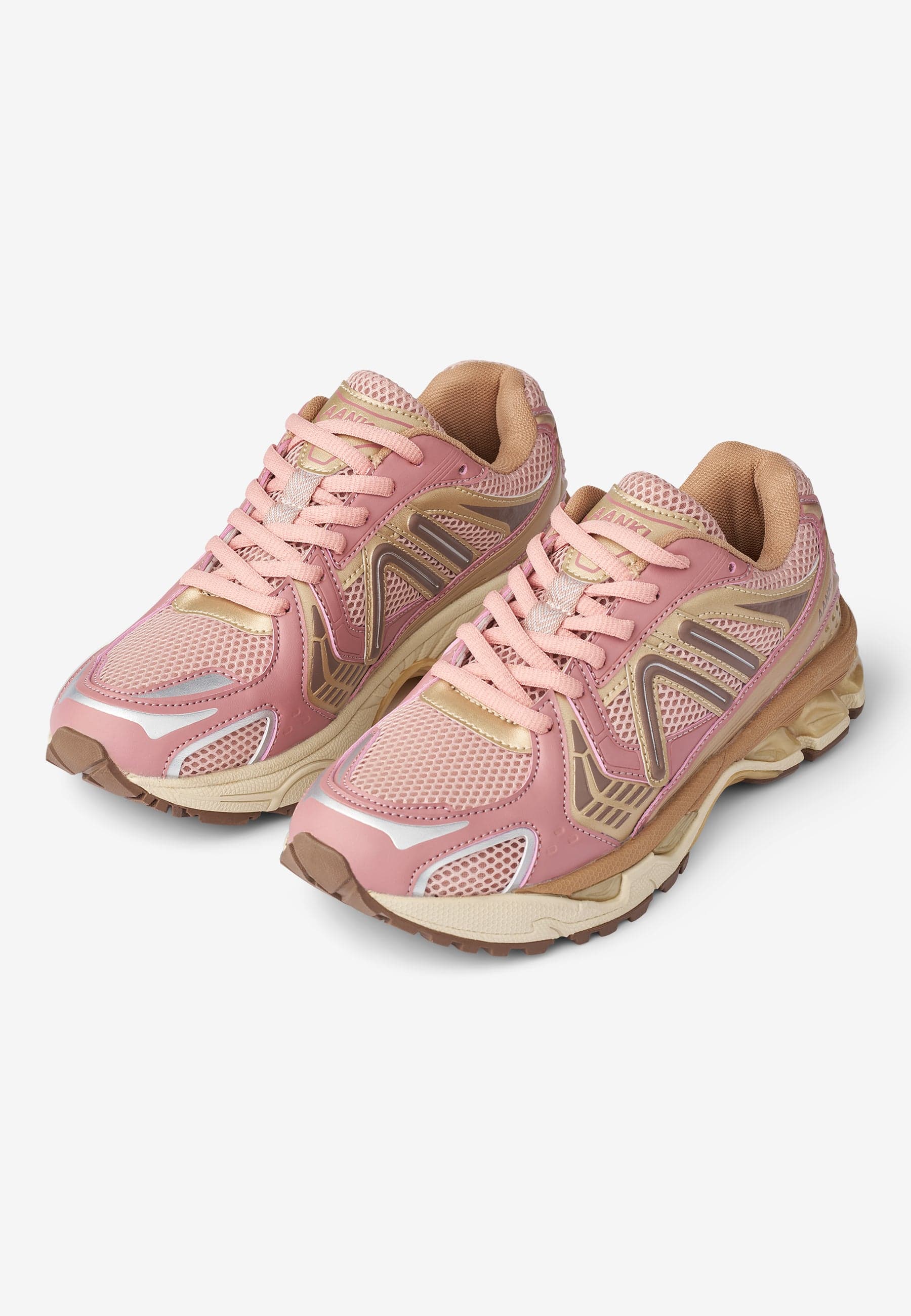 #farve_pink