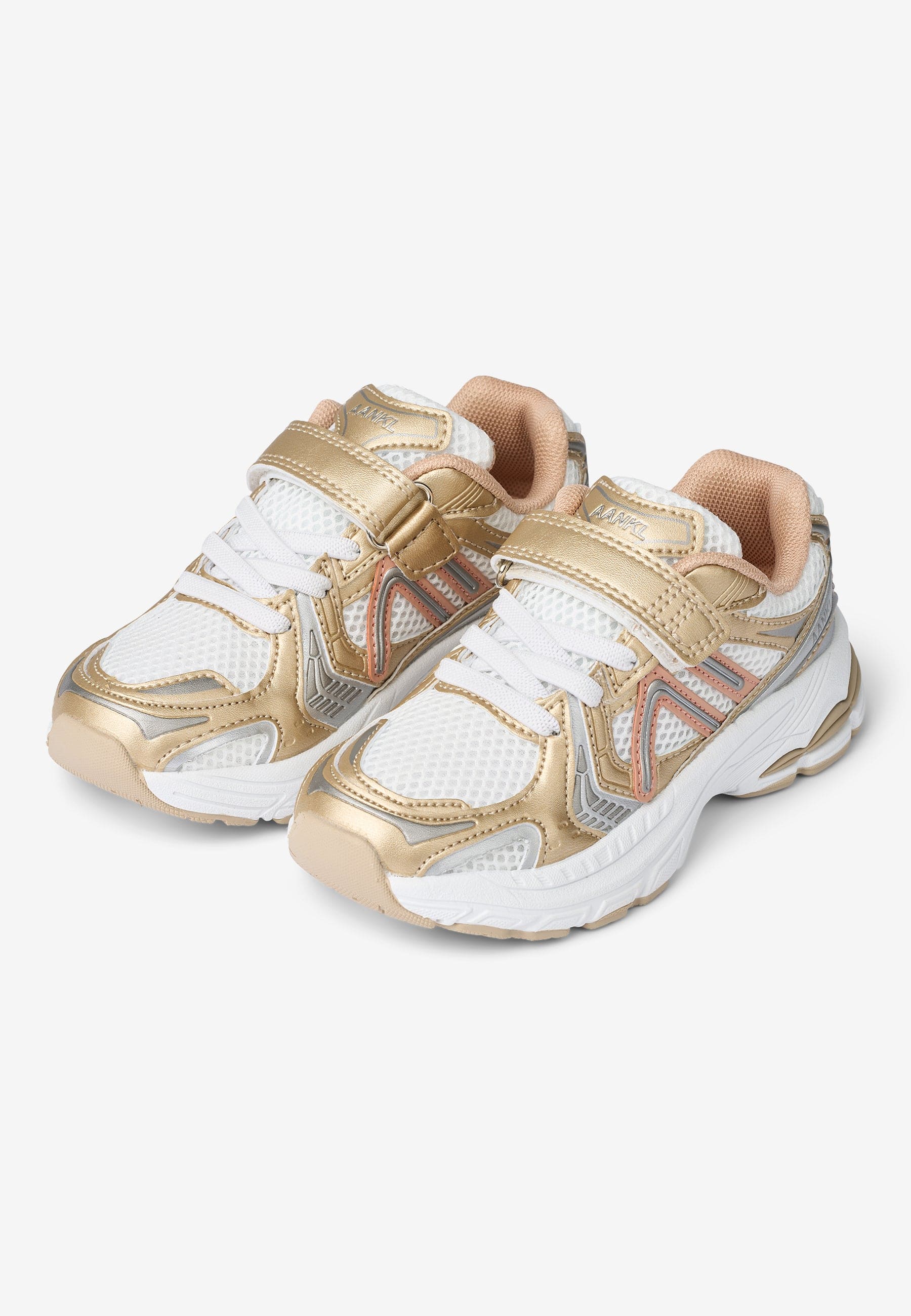 FreeFlow Mini - Rose