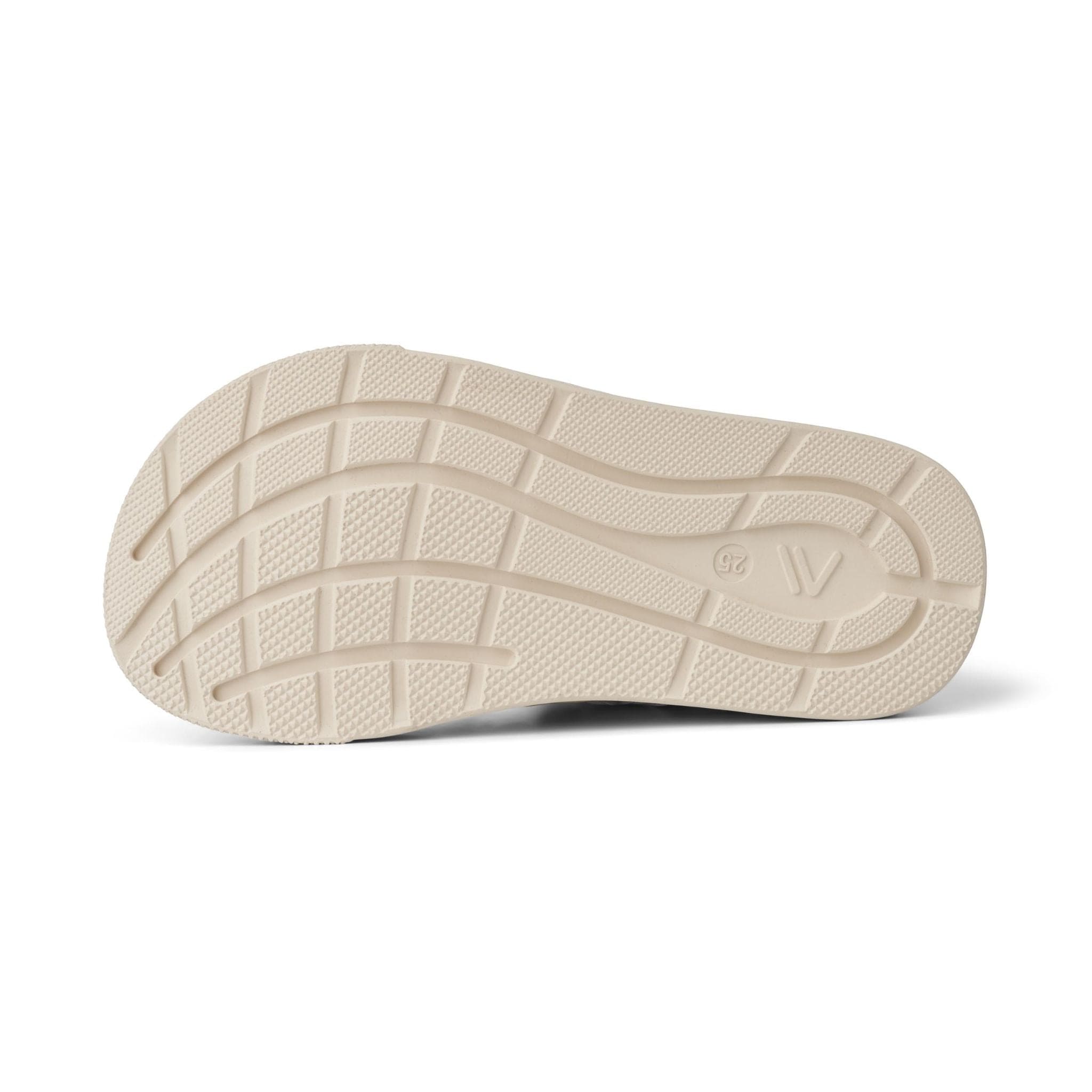 #farve_natural black