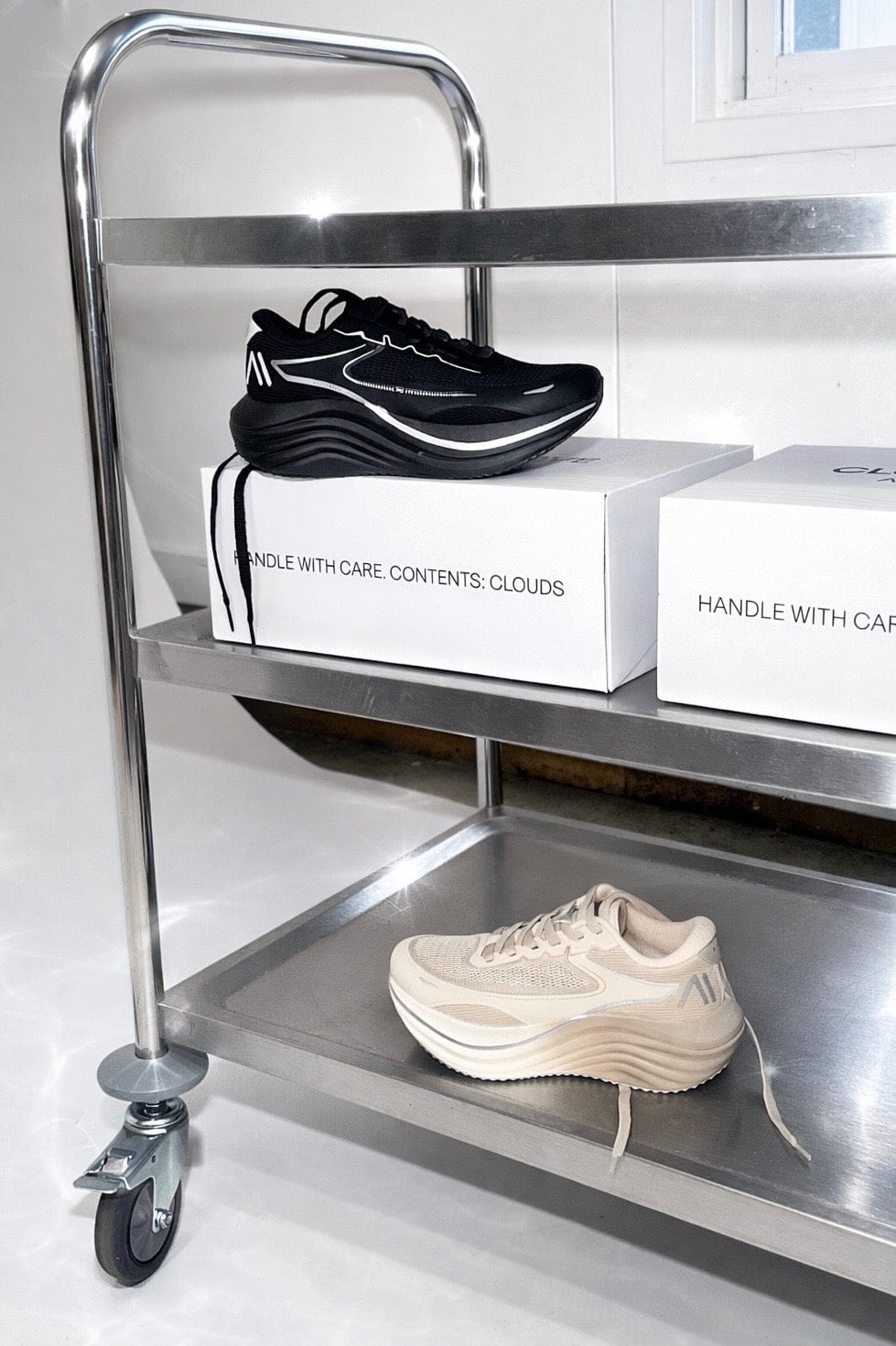 FreeFlow Barcode (Copy)