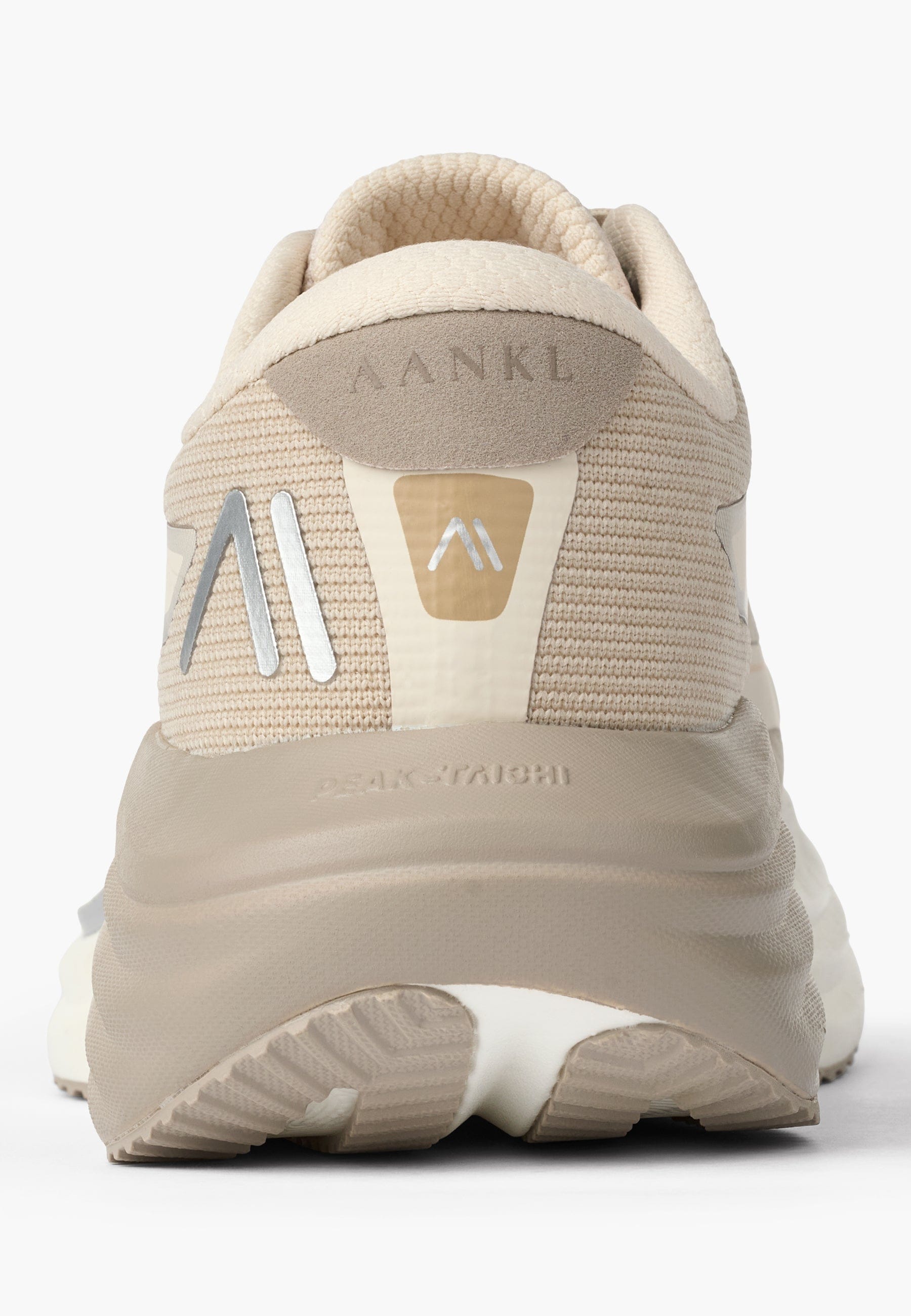 FreeFlow Barcode (Copy)