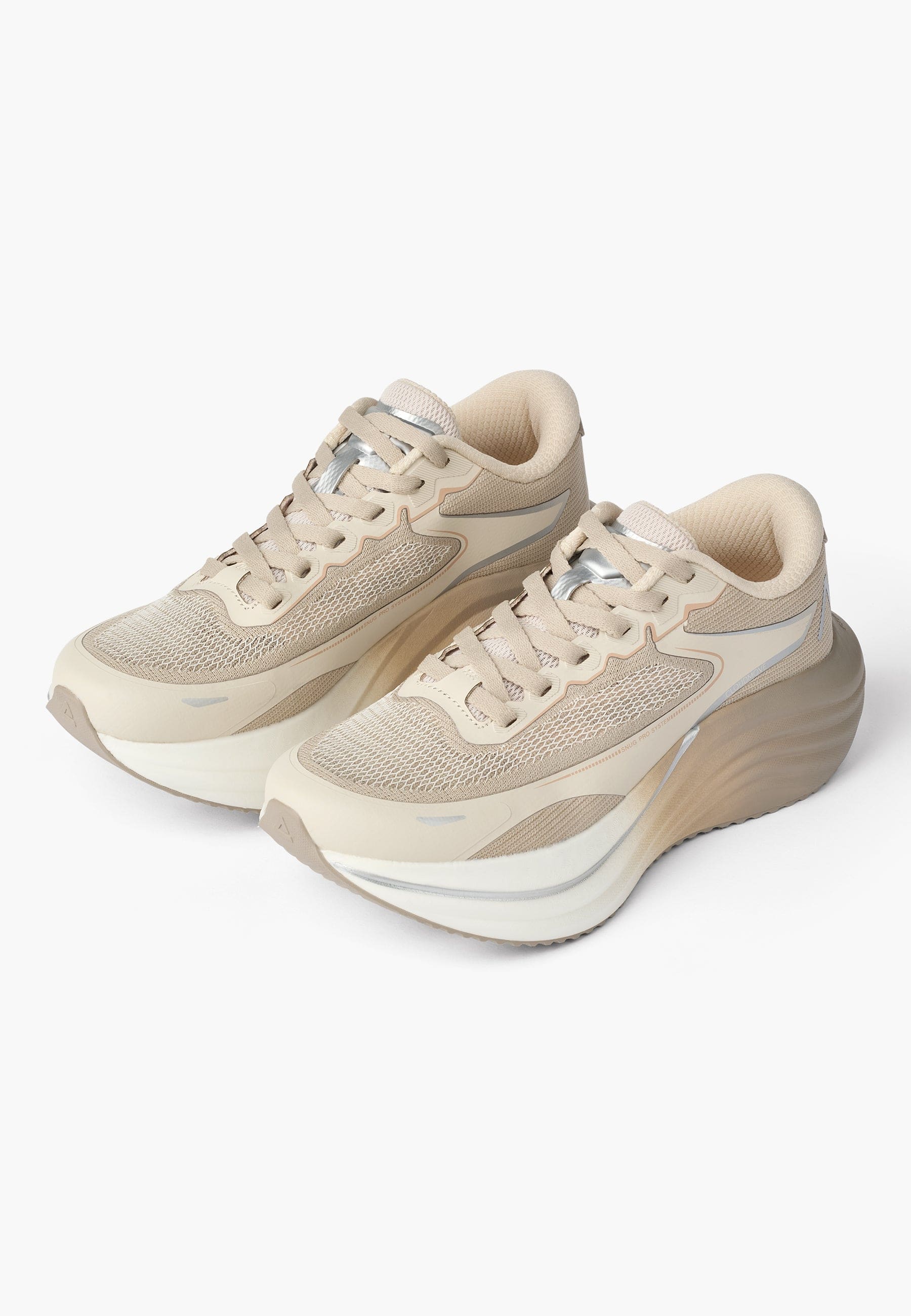 FreeFlow Barcode (Copy)