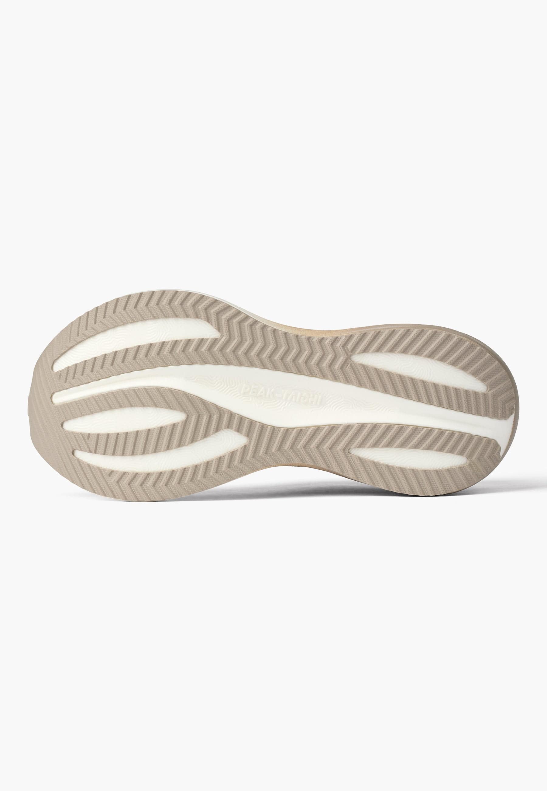 FreeFlow Barcode (Copy)