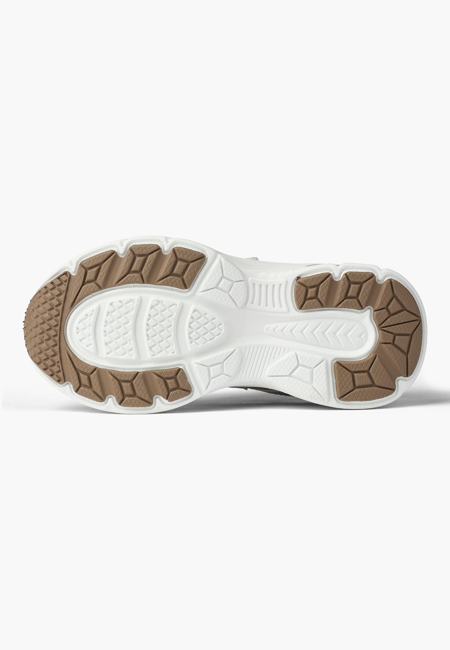 FreeFlow Mini 2.0 - Blue