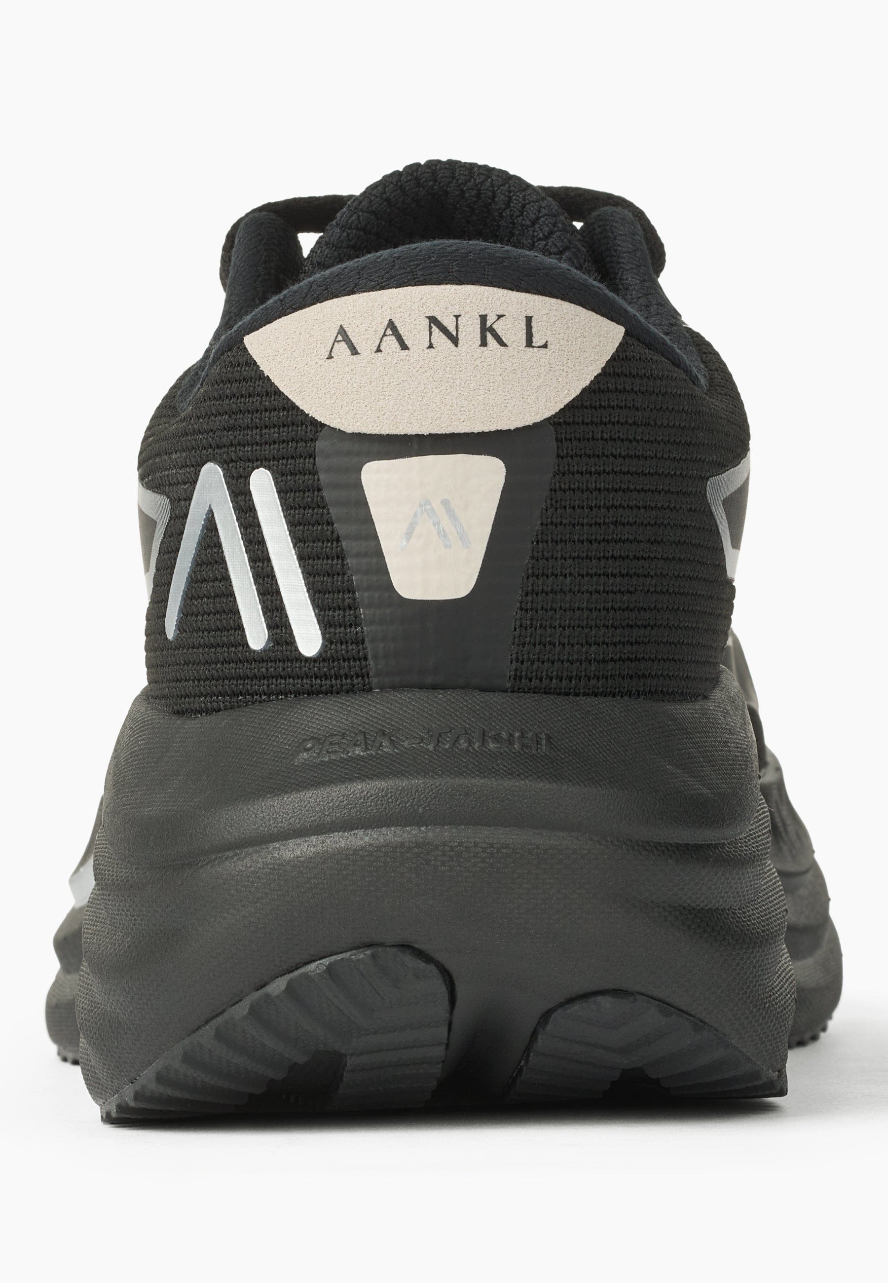 FreeFlow Barcode (Copy)