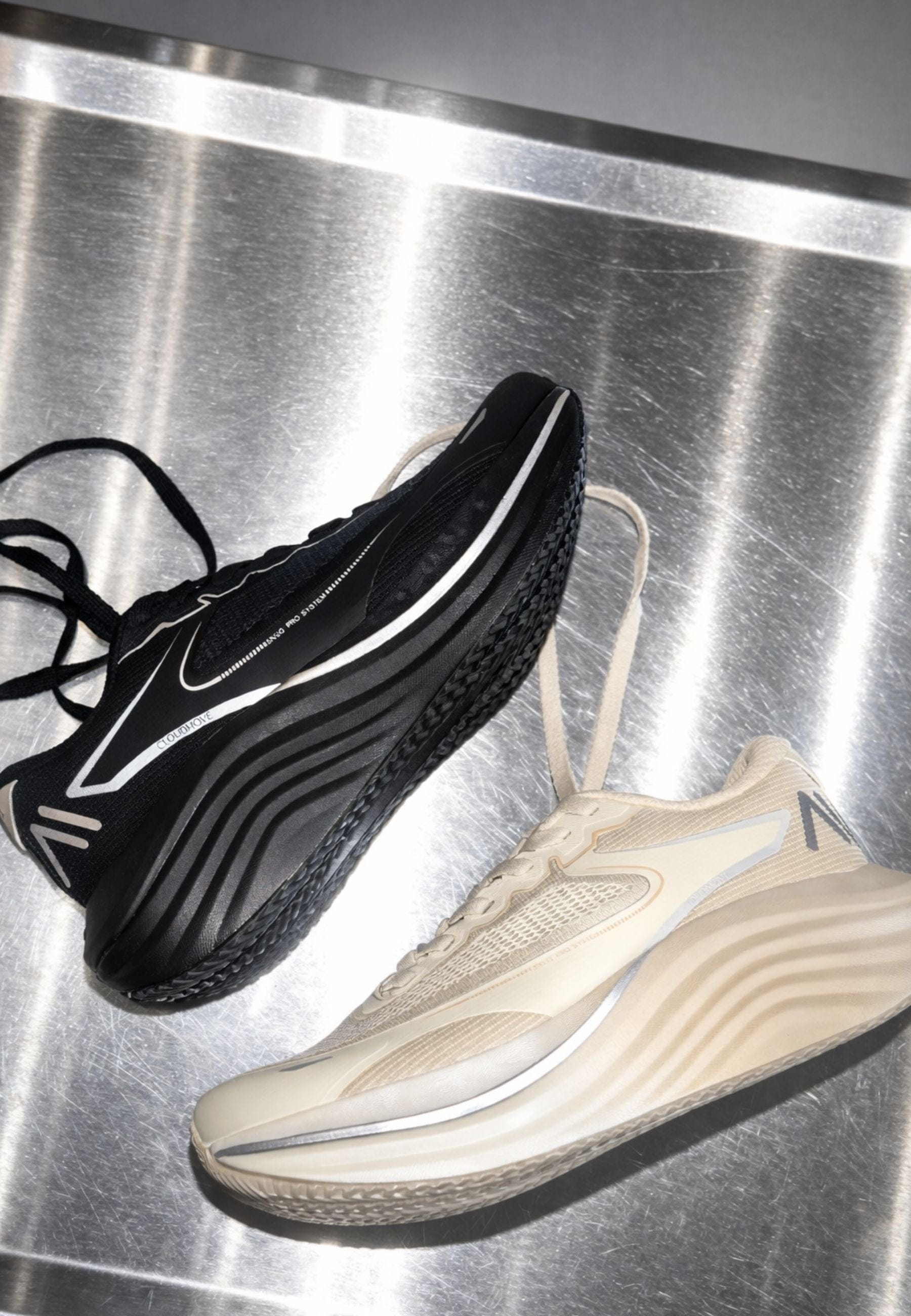 FreeFlow Barcode (Copy)