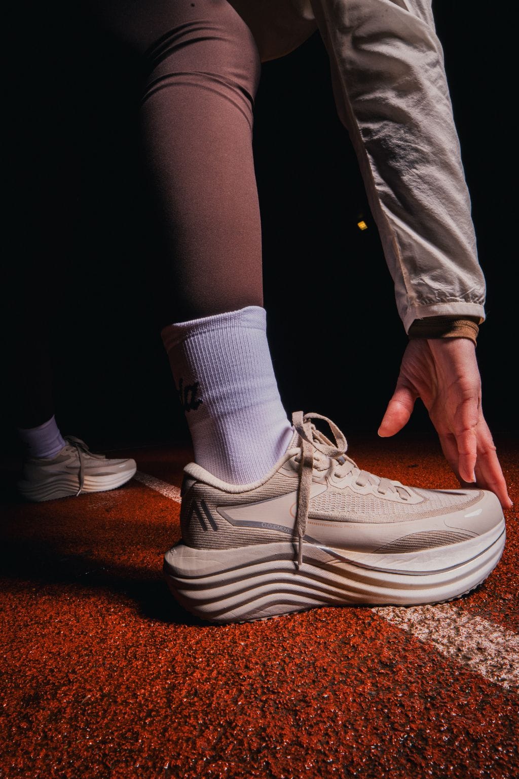 FreeFlow Barcode (Copy)