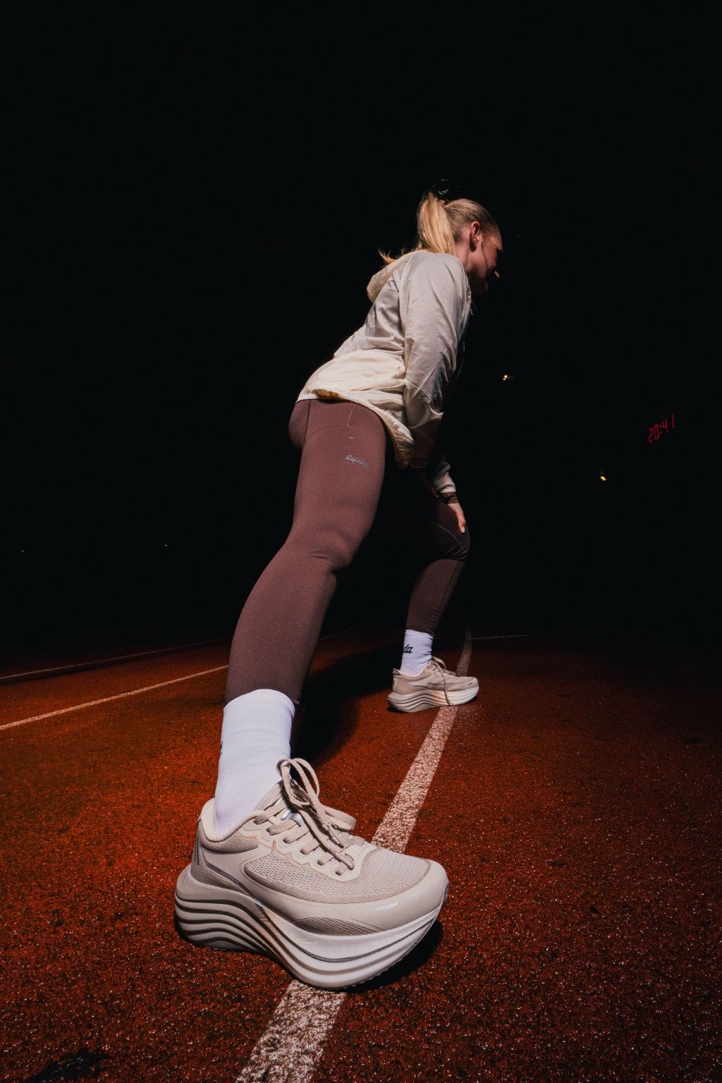 FreeFlow Barcode (Copy)