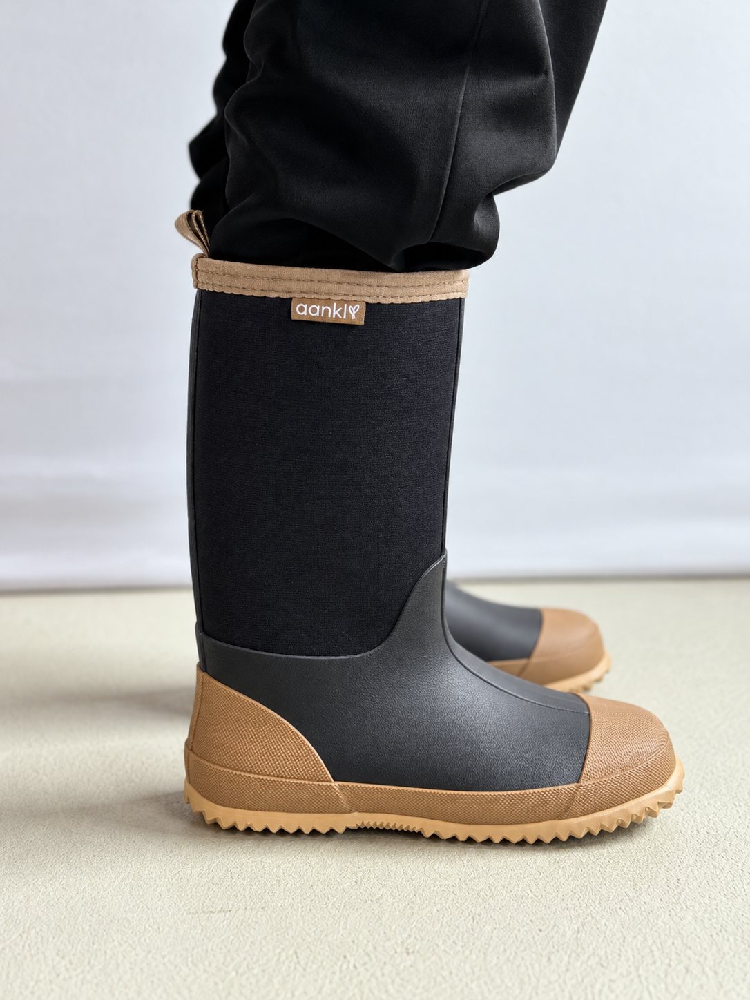 NEO 2.0 – BLACK